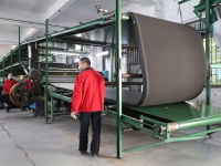 生產(chǎn)車(chē)間