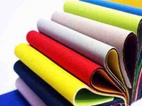 我們生活中哪些常用的物品是用潛水料制成的呢？