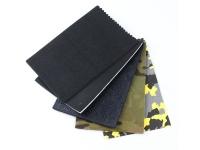 潛水料防水嗎？