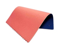 環(huán)保潛水料的檢測標(biāo)準(zhǔn)有哪些？