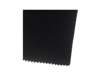 潛水料到底屬于什么材質(zhì)的呢？